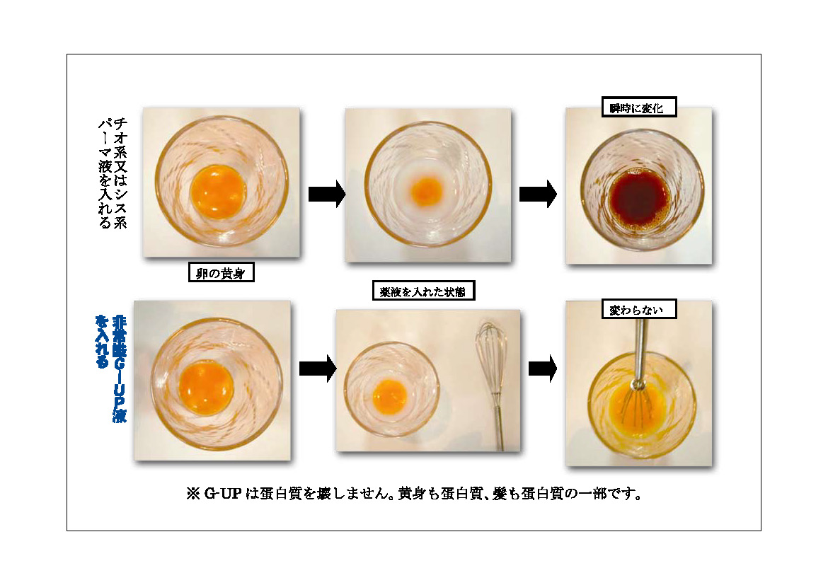 検証結果